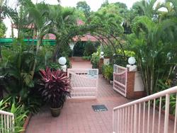 Mayfair Gardens (Enbloc) (D21), Condominium #65915132